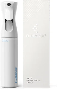 - the Original, Plant Mister Spray Bottle, 300ML Fine Mist Water Sprayer for Pla - Picture 1 of 12