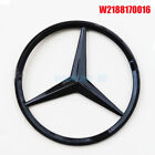 Produktbild - Für Mercedes Benz W218 W2188170016 CLS Hinten Stern Embleme Badges Logo Auto NEW