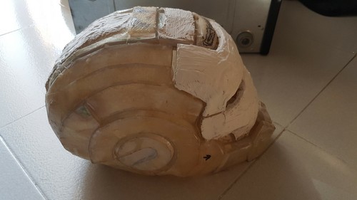 Foto 1 di 8
