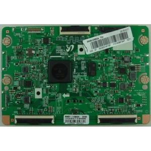 SAMSUNG BN95-03683A T-CON BOARD  - Bild 1 von 1