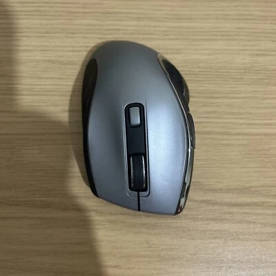 Sandstrøm Mouse - Image 1 of 4