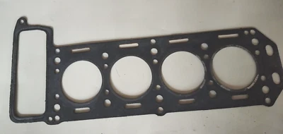 ALFA ROMEO GIULIETTA 101 SERIES 1300CC  1960-65  HEAD GASKET - Image 1 of 4