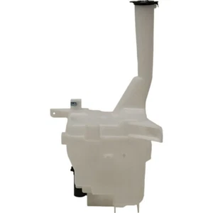 Nuevo depósito de lavadora Assy con bomba y tapa se adapta a Toyota Camry TO1288113 2002-2006 - Imagen 1 de 8