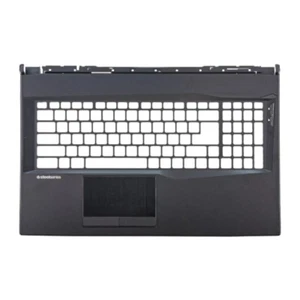 Nuevo Repuesto Para Laptop MSI GP75 Reposamanos Estuche Superior Marco Teclado - Imagen 1 de 1