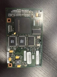 AIM-ATM Router Advanced Integration Module - Bild 1 von 2
