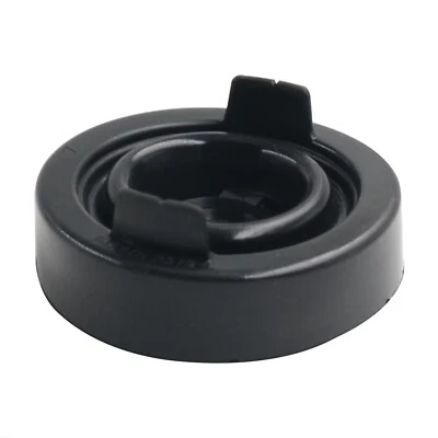 США фары уплотнение крышка загрузки для Suzuki Hayabusa GSXR1300 99-19 SFV650 09-15 - Изображение 1 из 4