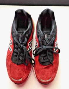 New Balance 990 Made in the USA size 8 - Picture 1 of 8