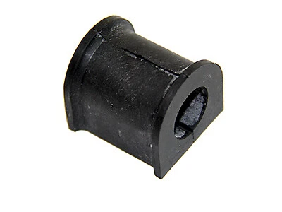 Nuevo buje de barra estabilizadora de suspensión delantera para 88-94 Jaguar XJ6 Foto 1 de 2