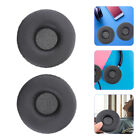 Improve Your Headphone Comfort with Replacement Ear Pads - 1 Pair