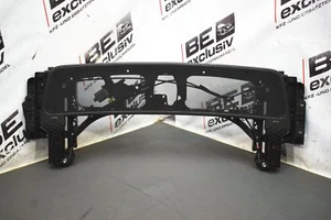 Parabrisas original Audi TTS 8S descapotable 5Q0959802 8S7862951 - Imagen 1 de 6