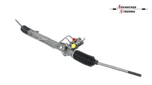 Chevrolet Camaro Rack & Pinion 1998-2002 | Pontiac Firebird TransAm | OE Reman - Picture 1 of 3