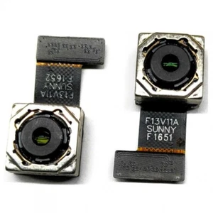 MAIN CAMERA FOR XIAOMI REDMI 4A REAR REPLACEMENT REAR CAMERA FLEX - Picture 1 of 1