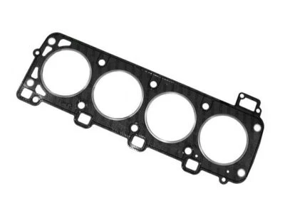 Junta de culata para Porsche 944 1983-1989 Victor Reinz 71526QWJW 1984 1985 1986 1987 Foto 1 de 2