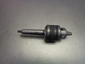 MK2 Bohrfutter Exakt - Bild 1 von 8