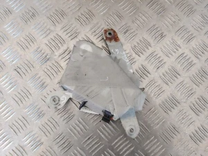 Airbag Panneau de Porte Avant Gauche - BMW SERIE 5 IV E39 - Réf : 99B320EA1390J - Picture 1 of 4