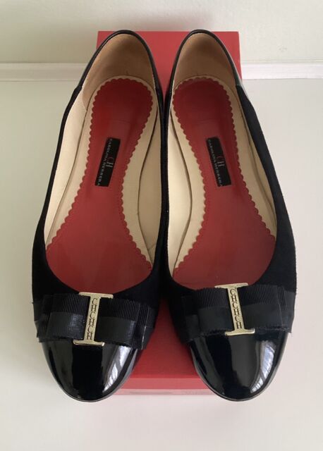 Las ofertas en Zapatos Carolina Herrera | eBay