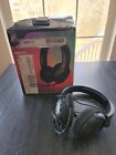 Pdp Airlite Wired Stereo Gaming Headset For Xbox X|S & One