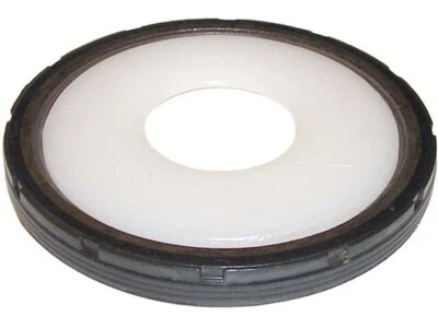 Sello cigüeñal trasero para Pontiac Montana 2005-2006 69975BCPM Foto 1 de 2