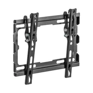 TM2343 Neigbare TV Wandhalterung für 23” bis 43” 99 lbs TV Displays - Bild 1 von 2