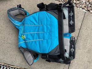 Palm Halo Buoyancy Aid - Picture 1 of 2