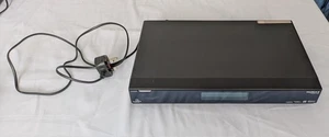 Humax FOXSAT-HDR Freesat + Box, No Remote, Read Description, Working, HDD Fault - Picture 1 of 5