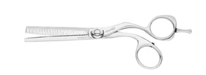 Tondeo Element Offset 5.75 Tulip (39) - Picture 1 of 1