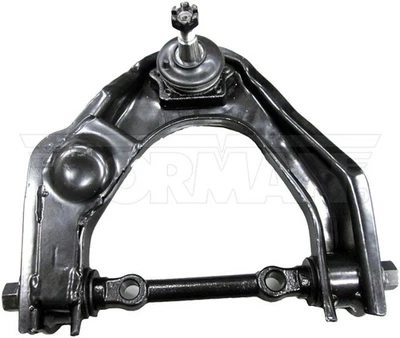 Dorman 524-469 Suspension Control Arm For 86-97 Nissan D21 Pathfinder Pickup - Image 1 of 4