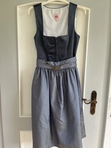 Dirndl - Bild 1 von 4