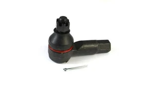 YAMATO I18004YMT Lenkgelenk für SUZUKI SWIFT III (MZ, EZ) IGNIS II - Bild 1 von 8