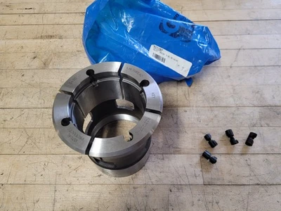 Royal Products Master Collet para almohadillas S30, R231207-E Foto 1 de 4