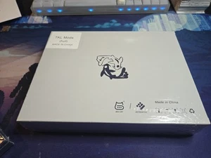 Kat Mizu - TLK Mods (Full), Alphas (Full Moon), and Numpad (Full) Keycaps - Bild 1 von 8