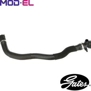 RADIATOR HOSE 05-4531 FOR BMW 2/Convertible/F3/F87/F0/F1 B47D20A/B N47D20 2.0L - Picture 1 of 8