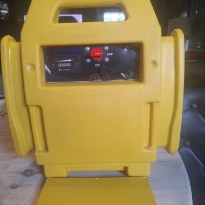 Punto de acceso inalámbrico radio doble Motorolla 802.11n Foto 1 de 4