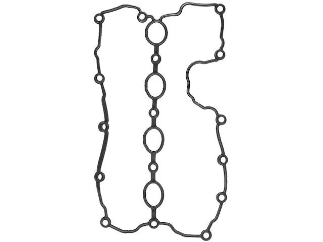 Valve Cover Gasket For 2007-2010 Audi Q7 AWD 2008 2009 TX725BX - Image 1 of 1
