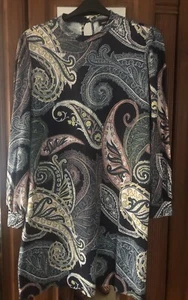 Next Dress Size 20 - Picture 1 of 5