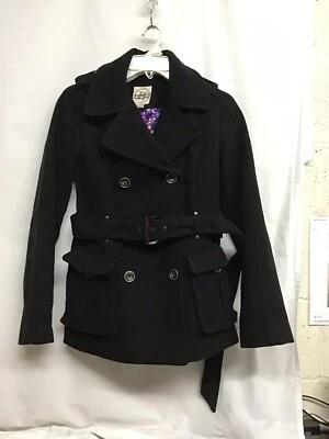 hydraulic Jacket Size Large V344 - Image 1 of 2