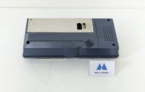 Placa DIMM (Red) Sega Naomi Arcade P.C. Placa PCB funcionando perfectamente - Imagen 1 de 9