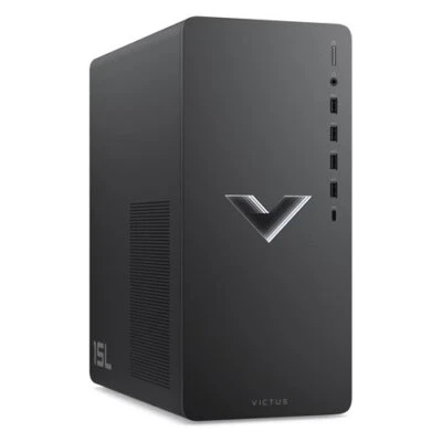 Hp Desktop VICTUS TG02 2009nl (Intel Core i7 14700F 32GB 512GB NVIDIA GeForce - Immagine 1 di 3