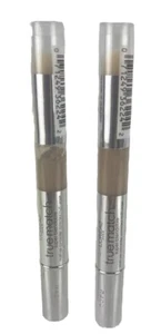 2X L'Oreal True Match Corrector Multiuso Súper Mezclable Maquillaje MEDIANO N 5-6 - Imagen 1 de 6
