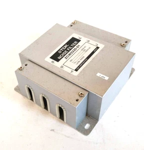 TDK 2CW2220 01 Noise Filter - Picture 1 of 3