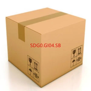 rheintacho 100% Brand New Original speed sensor SDG0.GI04.SB - Picture 1 of 1