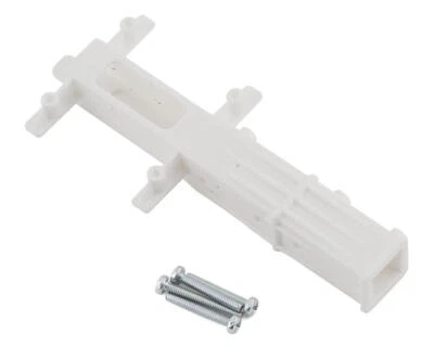 E-flite Slow Ultra Stick Fuselage Joiner [EFL0367] - Image 1 of 2