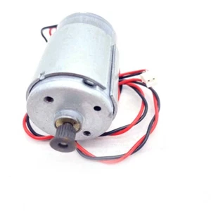 Motor T300 HD077Z30 fits for Brother J132W t500W T700W DCP J200 J105 J132 T700W - Picture 1 of 2