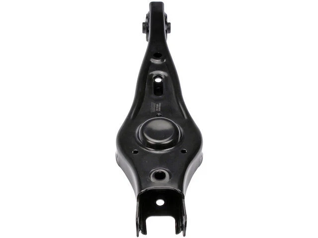 Brazo de control trasero inferior trasero para Kia Sorento Santa Fe Veracruz Borrego DB92N1 Foto 1 de 1