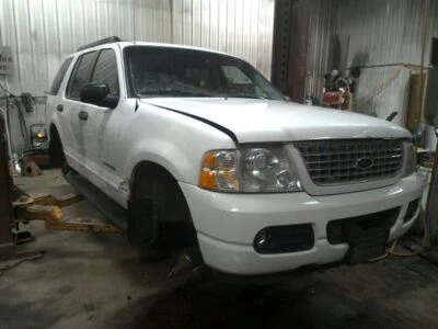 Pinza de conductor delantera 4 puertas excluyendo Sport Trac compatible con 04-05 EXPLORER 364370 Foto 1 de 4