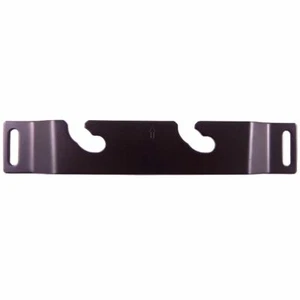 Véritable Samsung HW-C450 Barre de Son Support de Fixation Mural - Photo 1/5