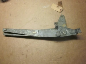 1969-70 Mopar Window Regulator NOS - Picture 1 of 4