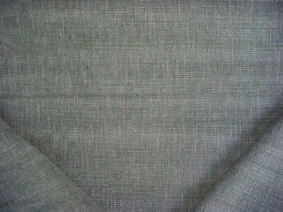 1-1/2Y Kravet Couture 33702 Tremeti Pyrite Zinc Linen Drapery Upholstery Fabric - Image 1 of 4