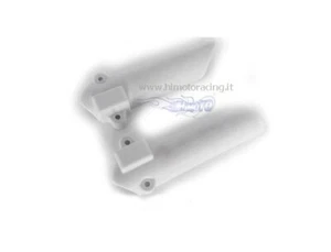 MX5046 Couverture Amortisseur Avant X Motocross Recharge HIMOTO 1/4 MX400 - Photo 1 sur 1
