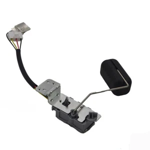 Fuel Sender Gage Sensor 83320-60340 For Toyota Land Cruiser Lexus LX470 1998- 07 - Picture 1 of 6